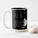 Search for samhain mugs Ghost