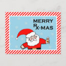 Search for funny pharmacy postcards Technician