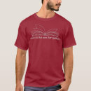 Search for bookmarks are for quitters tshirts Retro