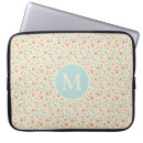 Search for pastel laptop cases Feminine
