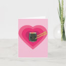 Search for love japan cards Cute