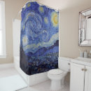 Search for fine art shower curtains Vintage