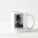 Search for gentleman mugs Tea