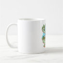 Search for funny yeti mugs Mothman