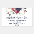 Search for gold return stickers Create your own