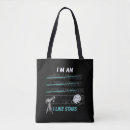 Search for astronomy bags Space
