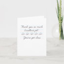Search for teacher appreciation thank you cards Fun