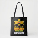 Search for average bags Cinco
