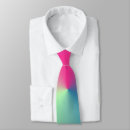 Search for colour wheel ties Blue