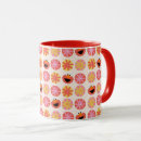 Search for poms mugs Cute