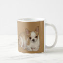 Search for chihuahua mom mugs Puppy