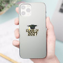 Search for congratulations stickers Congrats grad