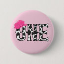 Search for printed badges For kids