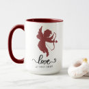 Search for cupid love mugs Couple