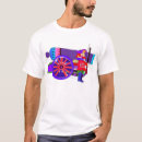 Search for cannons tshirts War