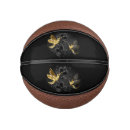 Search for mini basketballs Gold