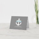 Search for nautical cards Sailing