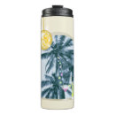 Search for cocktail mugs Cosmopolitan