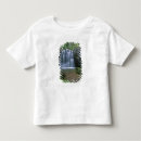 Search for environment toddler clothing Glacier national park