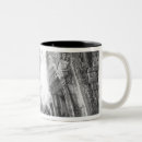 Search for walter white mugs Artistic