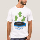 Search for green bean tshirts Cute