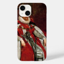 Search for james cases Vintage