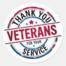 Search for thank a soldier stickers Patriotic