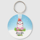 Search for snowflake key rings Whimsical