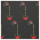 Search for noodle fabric Japanese
