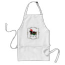 Search for doxie aprons Dachsie