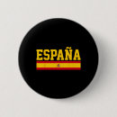 Search for spain badges Yellow