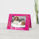 Search for spa day cards For her