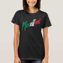 Search for enchilada clothing Mexico