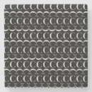 Search for letter c coasters Elegant