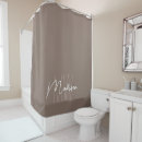 Search for taupe bathroom accessories Modern