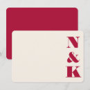 Search for minimal christmas cards Simple