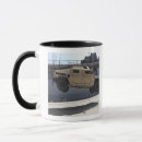 Search for humvee mugs Vehicles