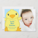 Search for farm birth announcement cards Shower