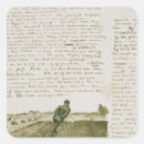 Search for pull stickers Farming