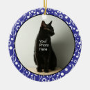 Search for orchestra christmas tree decorations Treble clef