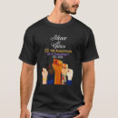 Search for 19th amendment Yrs
