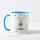 Search for frowning mugs Humour