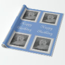 Search for westie wrapping paper Dog