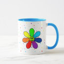 Search for spotty pattern mugs Dotty