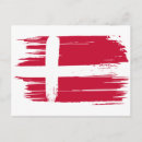 Search for denmark flag postcards National