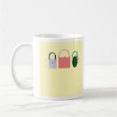 Search for handbag mugs Designer