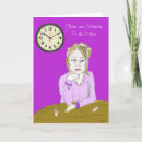 Search for fibromyalgia ribbon cards Warrior