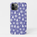Search for purple snowflake iphone cases Cute