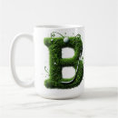 Search for ball mugs Club