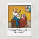 Search for the drinker invitations Wine
